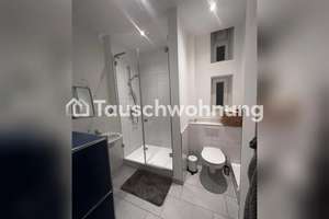 Tauschwohnung: Biete 3 Zimmer in Hamburg - Suche 4 Zimmer in Hamburg – Die vollständige Adresse der Immobilie erhältst du vom Anbieter., 20253 Hoheluft-West, Hamburg – Vorschaubild 3