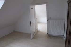 Freundliche 2-Zimmer-Wohnung in Bielefeld – August-Bebel-Straße 153, 33602 Mitte, Bielefeld – Vorschaubild 5