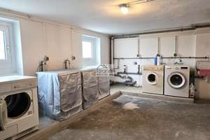 Property thumbnail 14