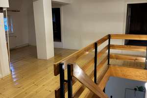Charmantes Bauernhaus mit 7 Zimmern in Sossmar (Hohenhameln) – Die vollständige Adresse der Immobilie erhältst du vom Anbieter., 31249 Hohenhameln – Vorschaubild 3