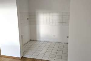 Extravagante 3-R-Maisonette, Aufzug, TG, im Stadtteilzentrum DD-Plauen (Uninähe) – Chemnitzer Str. 121, 1187 Plauen (Stadtteil), Dresden – Vorschaubild 15