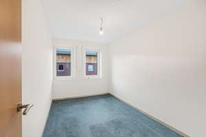 KfW Effizienzhaus 55 / Exklusives Stadthaus in Schleswig - Lutherviertel – Die vollständige Adresse der Immobilie erhältst du vom Anbieter., 24837 Schleswig – Vorschaubild 10