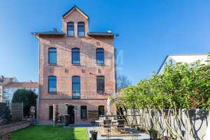Genießen Sie den Sommer in Ihrem neuen Traumhaus – Hildesheim (Kreis) – Vorschaubild 40