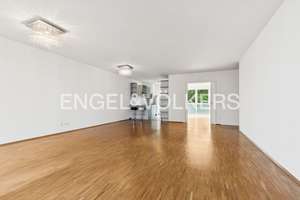 Modern, grün & barrierefrei – Elegantes Wohnen im Herzen von Plittersdorf – Die vollständige Adresse der Immobilie erhältst du vom Anbieter., 53175 Plittersdorf, Bonn – Vorschaubild 2