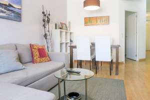 Helle 2-Zimmer-Wohnung in Leipzig Gohlis-Mitte – Kleiststraße 5, 4157 Gohlis-Mitte, Leipzig – Vorschaubild 3