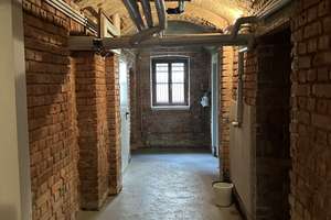 Souterrain Business-Apartment 32,5 m² zum Innenausbau im Villenvirtel Leutzsch in Leipzig – Rathenaustraße 30, 4179 Leutzsch, Leipzig – Vorschaubild 88