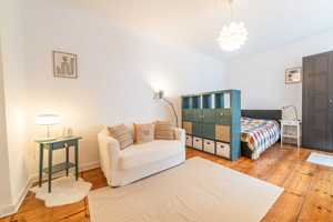 Property thumbnail 1