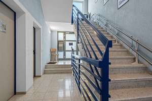 Innenstadt-Investment mit Penthouse-Highlight – ca. 7,79 % Soll-Rendite in Eschweiler – Die vollständige Adresse der Immobilie erhältst du vom Anbieter., 52249 Eschweiler – Vorschaubild 33