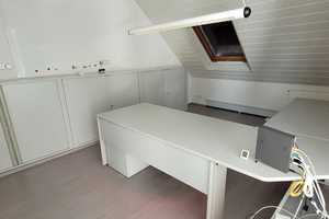 Exklusives Smart-Home-Einfamilienhaus mit Aufzug in Ormesheim – Saarpfalz-Kreis – Vorschaubild 14