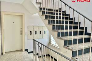 Moderne 1,5-Zimmer Wohnung in Top-Lage der Aachener Innenstadt! – Alexanderstraße 67, 52062 Hansemannplatz, Aachen – Vorschaubild 8