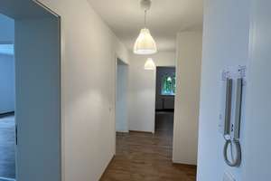 2,5-Zimmer-Wohnung in Düsseldorf-Gerresheim – 40625 Gerresheim, Düsseldorf – Vorschaubild 8