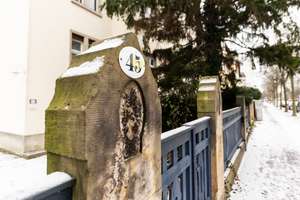 Property thumbnail 23