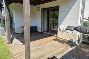 Platz für den Alltag: 2-Zimmer-Wohnung in Wermelskirchen – Auf dem Kamp 29, 42929 Wermelskirchen – Vorschaubild 6