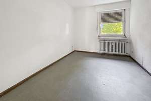 Helle Wohnung mit drei Zimmern in attraktiver und ruhiger Lage von Duisburg – Die vollständige Adresse der Immobilie erhältst du vom Anbieter., 47169 Marxloh, Duisburg – Vorschaubild 8