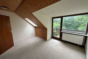 Einfamilienhaus Flensburg Mürwik in top Lage – Flensburg – Vorschaubild 24