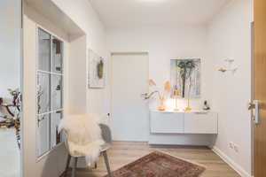 2-Familienhaus mit Einliegerwohnung im Souterrain – Aachen (Kreis) – Vorschaubild 17