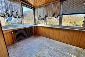 Reihenmittelhaus mit 2 Garagen in Namedy  – Mayen-Koblenz (Kreis) – Vorschaubild 11