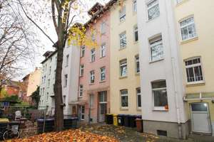 Renditestark investieren – 3-Zimmerwohnung in Erfurt bereits vermietet – Die vollständige Adresse der Immobilie erhältst du vom Anbieter., 99085 Johannesvorstadt, Erfurt – Vorschaubild 14