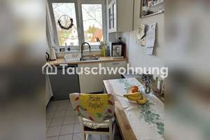 Tauschwohnung: Gemütliche 3-Zimmer-Wohnung in Lübeck St. Gertrud – Die vollständige Adresse der Immobilie erhältst du vom Anbieter., 23566 Sankt Gertrud, Lübeck – Vorschaubild 11