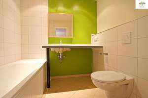 Appartment in der Äußeren Neustadt! – Leipziger Str. 2A, 1097 Leipziger Vorstadt, Dresden – Vorschaubild 7