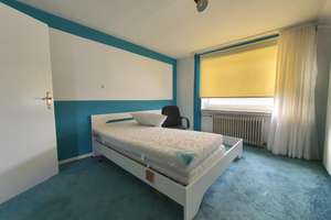 Sanierungsbedürftiges Einfamilienhaus 
in Kanallage von Wiesmoor – Die vollständige Adresse der Immobilie erhältst du vom Anbieter., 26639 Wiesmoor – Vorschaubild 10