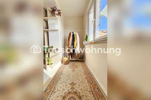 Tauschwohnung: Ruhige Wohnung – Die vollständige Adresse der Immobilie erhältst du vom Anbieter., 40221 Hamm, Düsseldorf – Vorschaubild 5