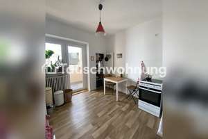 Tauschwohnung: 2 Zimmer Wohnung im Schillerkiez direkt am Tempelhof – Oderstraße 33, 12049 Neukölln (Ortsteil), Berlin – Vorschaubild 4