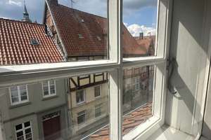 Malerisches renoviertes Altstadthaus in Lüneburg – Untere Ohlingerstraße 34, 21335 Altstadt, Lüneburg – Vorschaubild 8