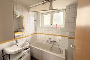 Schöne Penthouse Wohnung mit 360° Terrasse und Moselblick – Karl-Marx-Str. 91, 54290 Mitte/Gartenfeld, Trier – Vorschaubild 4