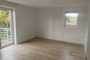 Schöne/Gemütliche 3,0 Zimmerwohnung mit Balkon – Mecklenburger Str. 9, 38440 Laagberg, Wolfsburg – Vorschaubild 4