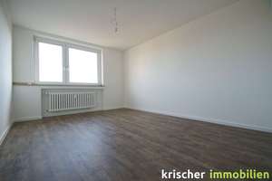 frisch renovierte und  helle Wohnung mit Balkon zu mieten! – Die vollständige Adresse der Immobilie erhältst du vom Anbieter., 40229 Eller, Düsseldorf – Vorschaubild 5