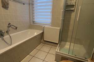 3 Zimmer Wohnung mit Einbauküche, Östliches Ringgebiet, Video online! – Gliesmaroder Straße 51, 38106 Östliches Ringgebiet, Braunschweig – Vorschaubild 17