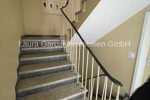 Uniklinikum/Melaten Nähe! 3- Zi. mit Balkon und Laubengang im 1. OG! – Aachen – Vorschaubild 13