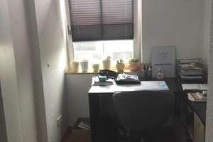 2 Zimmer mit Balkon, EBK – Sportplatzstraße 1b, 1259 Niedersedlitz, Dresden – Vorschaubild 7