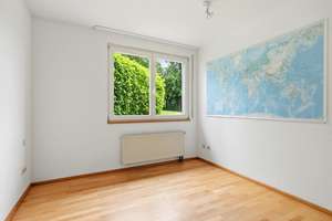 Gemütliches Wohnhaus mit Einliegerwohnung – Die vollständige Adresse der Immobilie erhältst du vom Anbieter., 88677 Markdorf – Vorschaubild 4