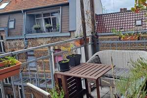 Property thumbnail 10