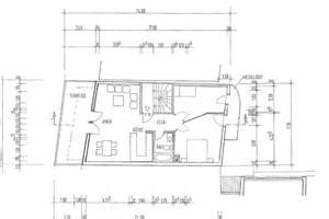 ***Exclusive***Top Kapitalanlage im Herzen von Frankfurt am Main-Objekt mit Wohn- und Gewerbefläche – Die vollständige Adresse der Immobilie erhältst du vom Anbieter., 60313 Innenstadt, Frankfurt am Main – Vorschaubild 17