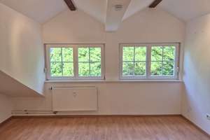 Außergewöhnliche DG-Wohnung für max. 2 Personen am Rande der Ohligser Heide – Die vollständige Adresse der Immobilie erhältst du vom Anbieter., 42697 Ohligs/Aufderhöhe/Merscheid, Solingen – Vorschaubild 27