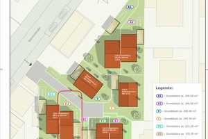 Ihr Eigenheim wartet: Doppelhaushälfte und Grundstück im Neubau-Komplettangebot! – Bahnhofstraße 25/1, 74177 Heilbronn (Kreis) – Vorschaubild 32