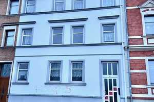 Teilsaniertes 2-3 Fam.-Haus – Turmgelänge 2, 7381 Saale-Orla-Kreis – Vorschaubild 4