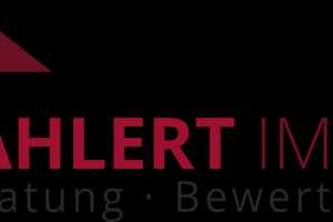 EFH in ruhiger Lage – Meißen (Kreis) – Vorschaubild 1