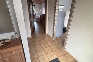 * Ihr neues Zuhause: Eck-Einfamilienhaus mit viel Platz für die Familie – Walter-Flex-Str. 70, 46047 Dümpten, Oberhausen – Vorschaubild 14