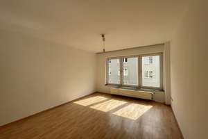 Modernes Apartment mit Küche, 2. OG - innenstadtnah!