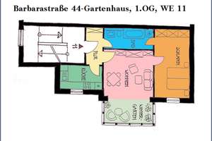 Property thumbnail 2