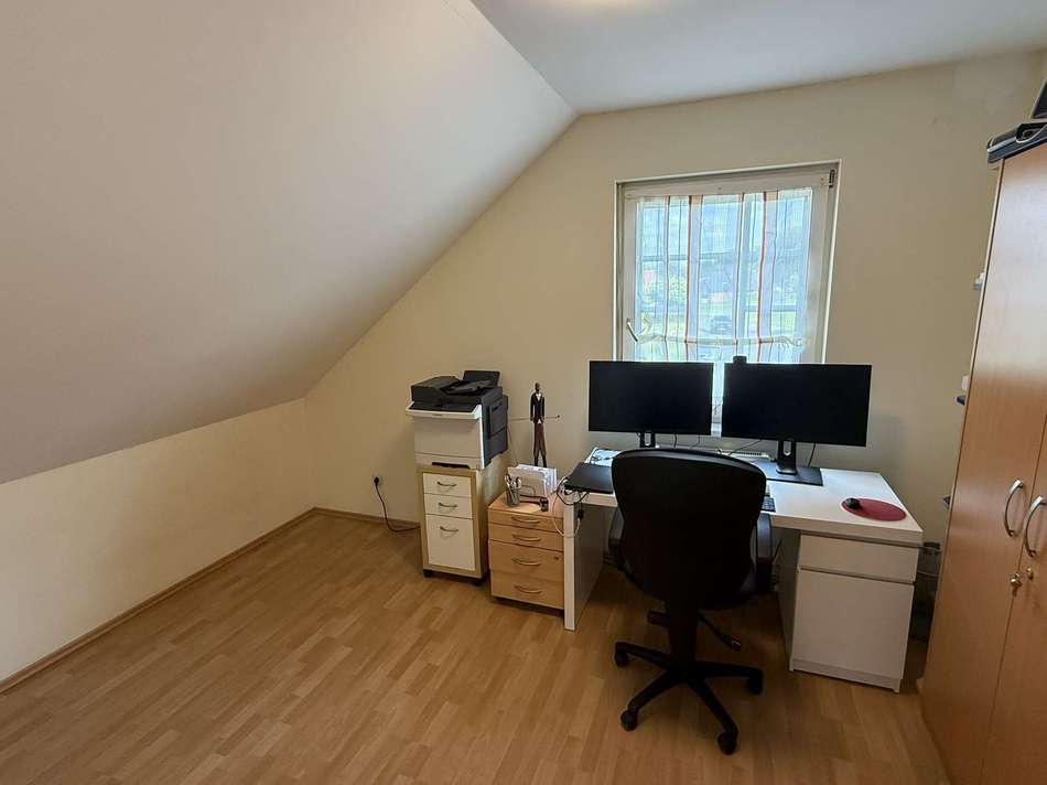1.Kinderzimmer _ Büro OG