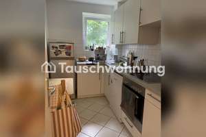 Tauschwohnung: Tausche 2-Zimmer-Wohnung in Eimsbüttel, Hamburg – Die vollständige Adresse der Immobilie erhältst du vom Anbieter., 22529 Lokstedt, Hamburg – Vorschaubild 3