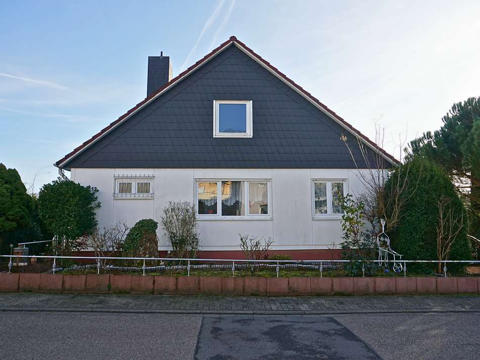 Hausansicht_Front
