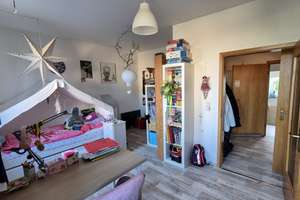 Einfamilienhaus? Mehrgenerationenhaus? Wohnen & Praxis in einem? Tolles Haus in Ehrenfriedersdorf! – Die vollständige Adresse der Immobilie erhältst du vom Anbieter., 9427 Ehrenfriedersdorf – Vorschaubild 39