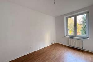 Moderne, lichtdurchflutete 2‑Zimmer‑Wohnung mit Wohnküche und Loggia – Glockenstr. 41, 45359 Frintrop, Essen – Vorschaubild 10