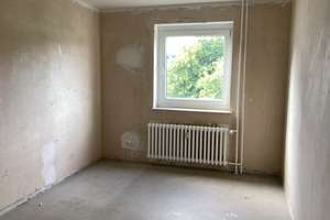 Neue Wohnung, neues Glück! Gut geschnittene 3-Zi.-Wohnung (WBS) – Marderweg 14, 33689 Sennestadt, Bielefeld – Vorschaubild 4